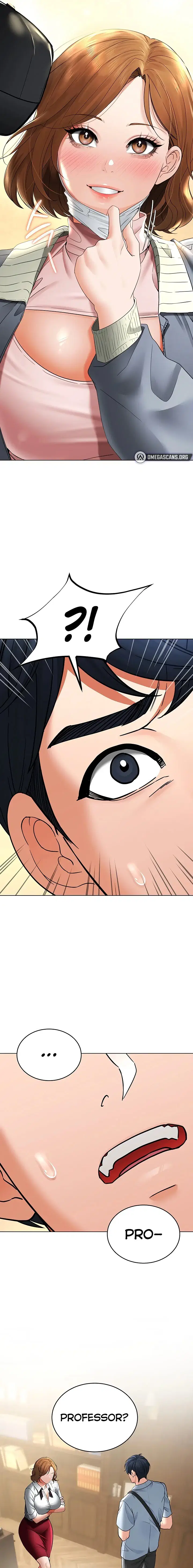 the-inheritor-chap-5-32
