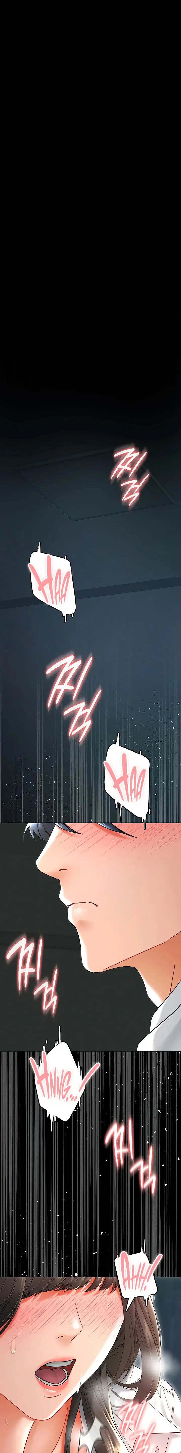 the-inheritor-chap-5-4
