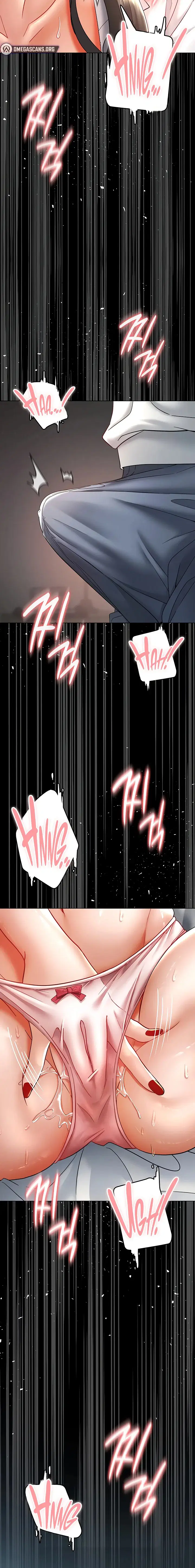 the-inheritor-chap-5-5