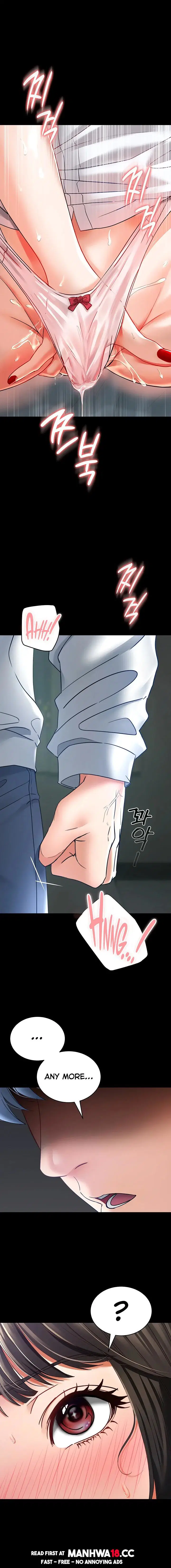 the-inheritor-chap-5-7