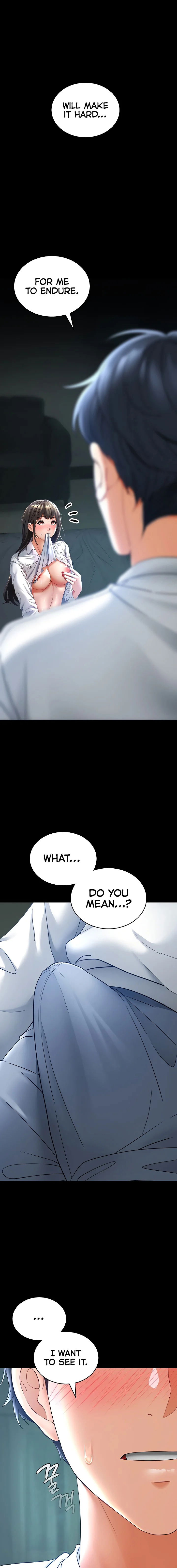 the-inheritor-chap-5-8