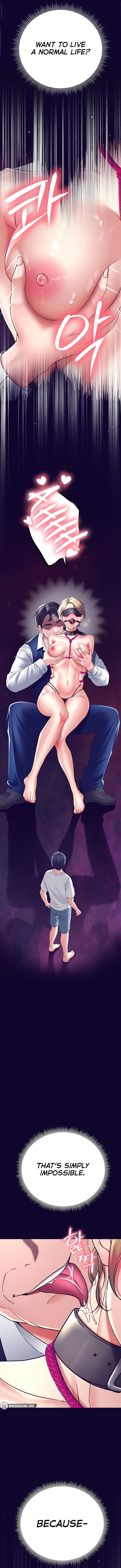 the-inheritor-chap-7-7