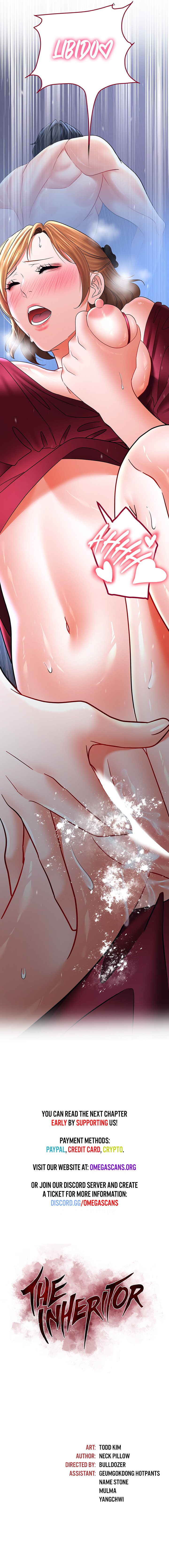 the-inheritor-chap-9-15