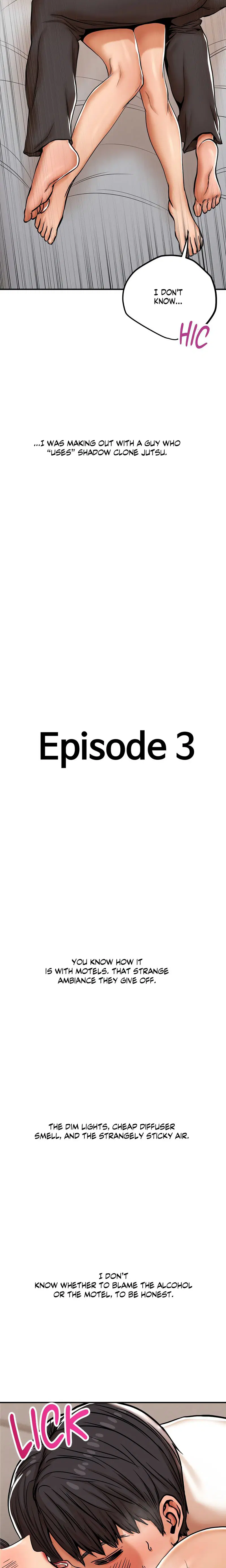 true-or-false-chap-1-15