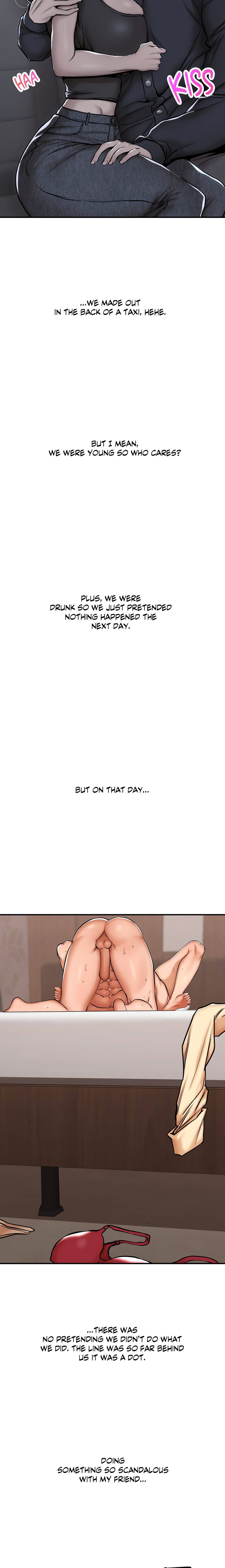 true-or-false-chap-1-17