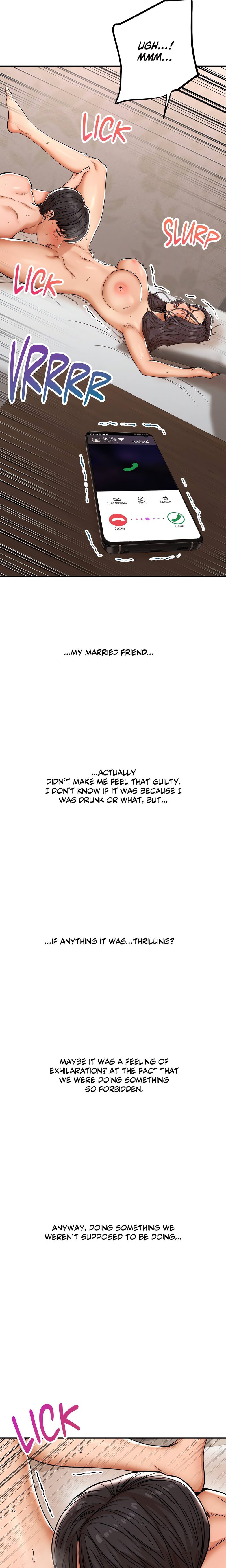 true-or-false-chap-1-18