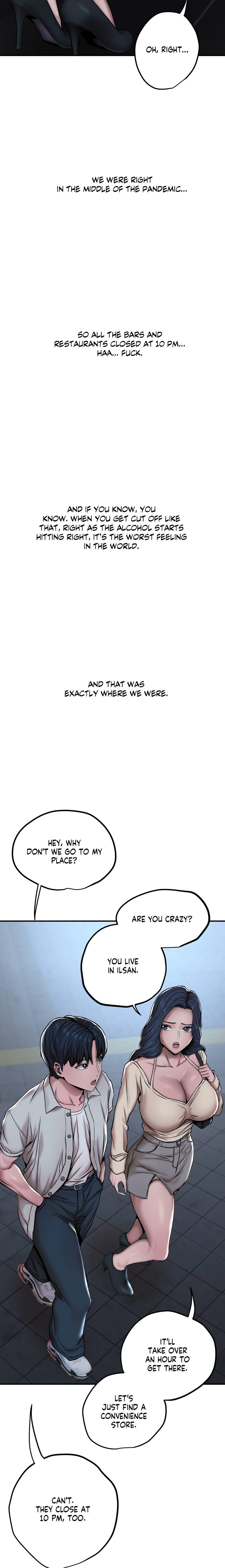 true-or-false-chap-1-6