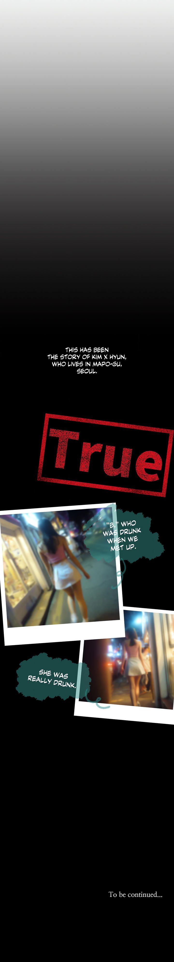 true-or-false-chap-101-7