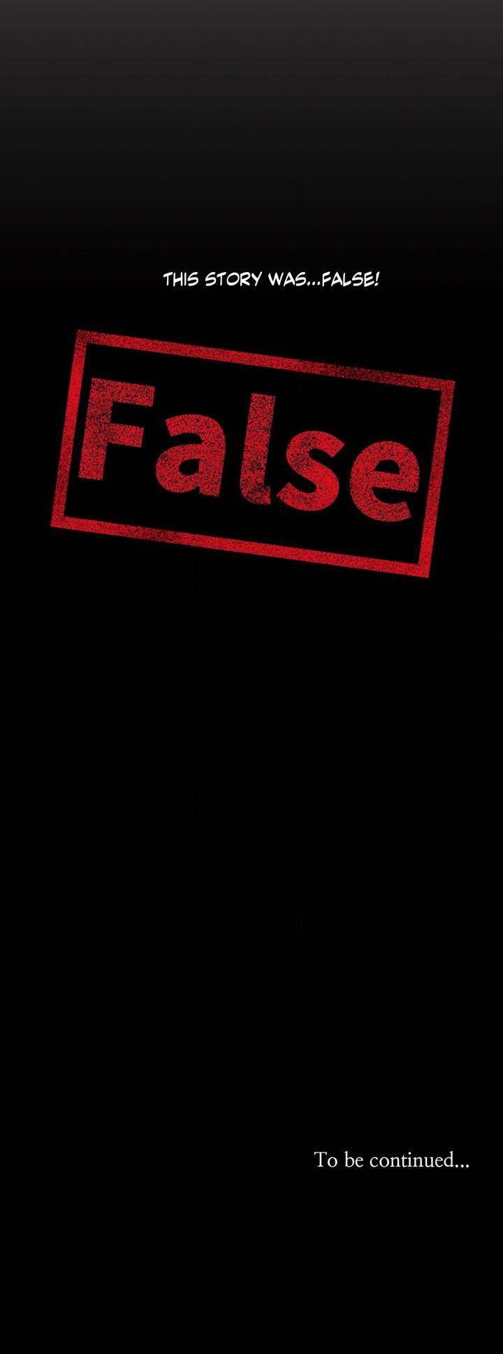 true-or-false-chap-105-9