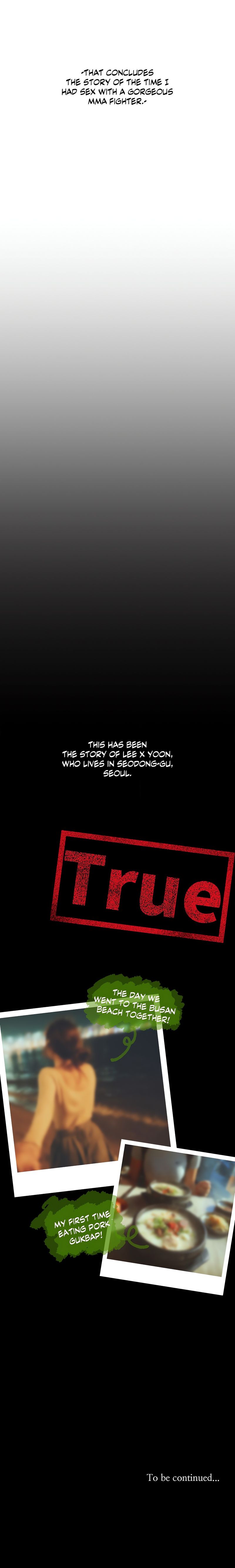 true-or-false-chap-115-8