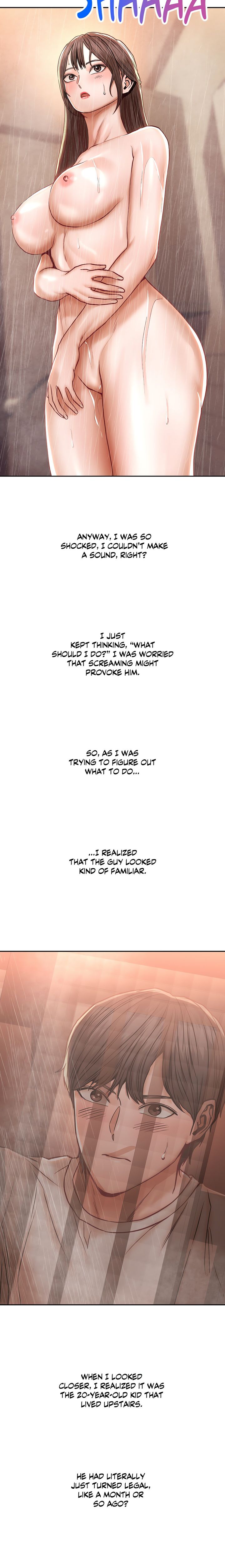true-or-false-chap-121-6
