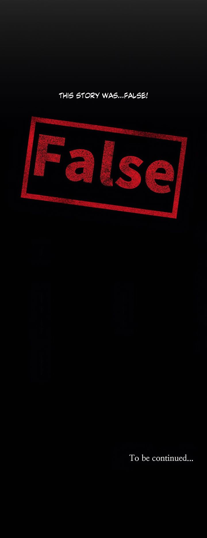 true-or-false-chap-123-8