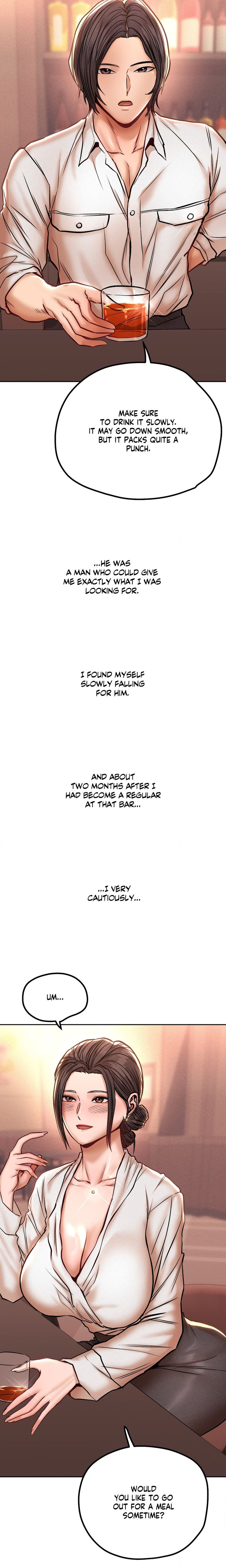 true-or-false-chap-128-1