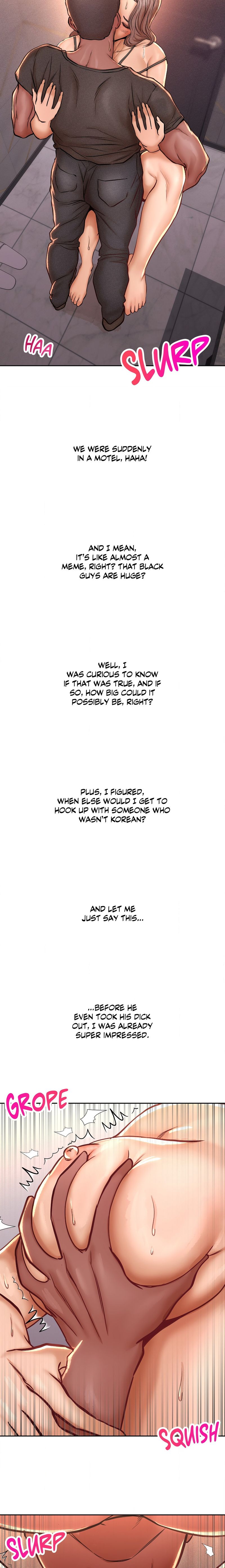 true-or-false-chap-131-3