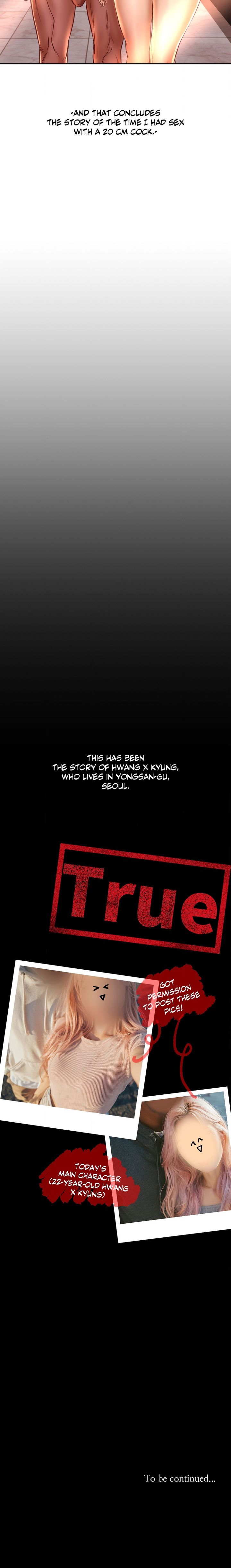 true-or-false-chap-132-7