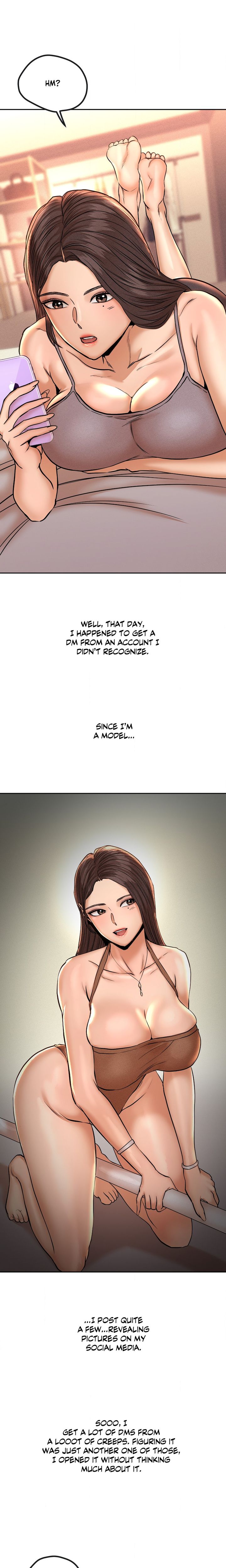 true-or-false-chap-133-1