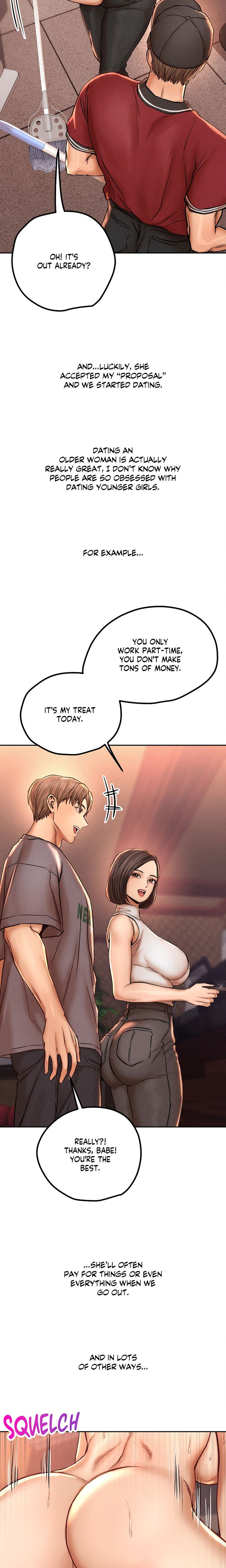 true-or-false-chap-136-2