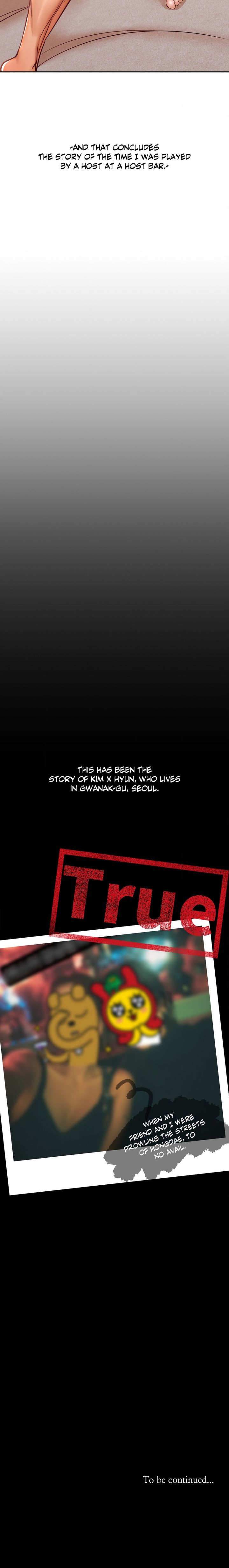 true-or-false-chap-143-7