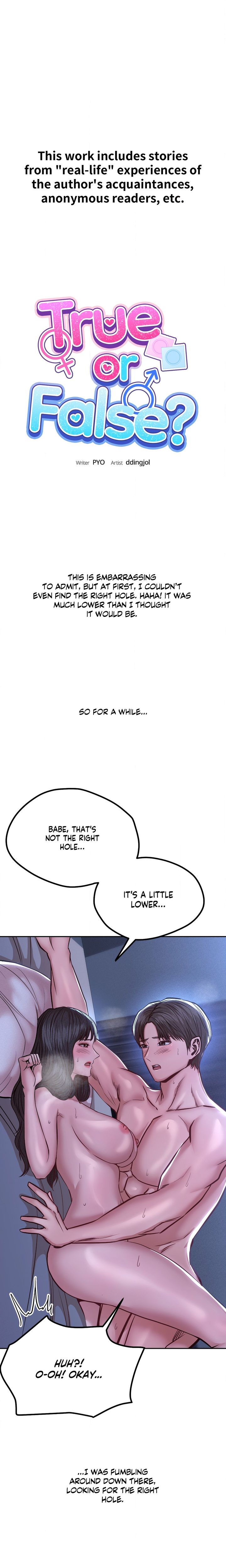 true-or-false-chap-146-0