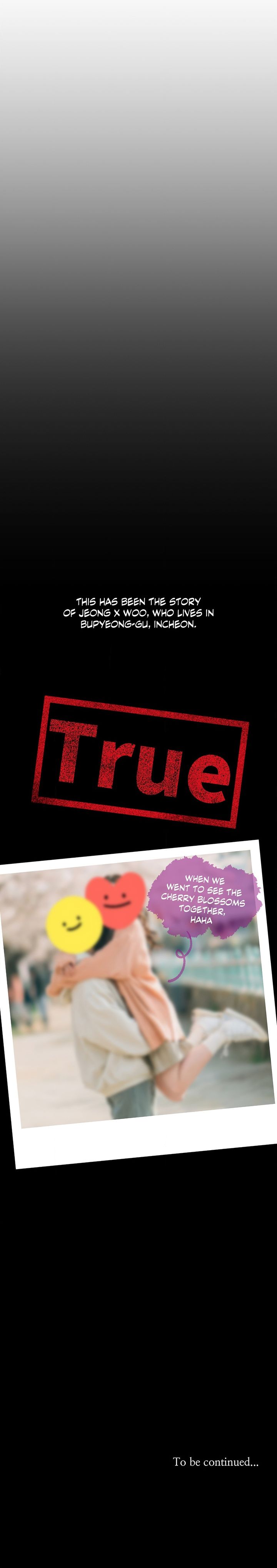 true-or-false-chap-146-9
