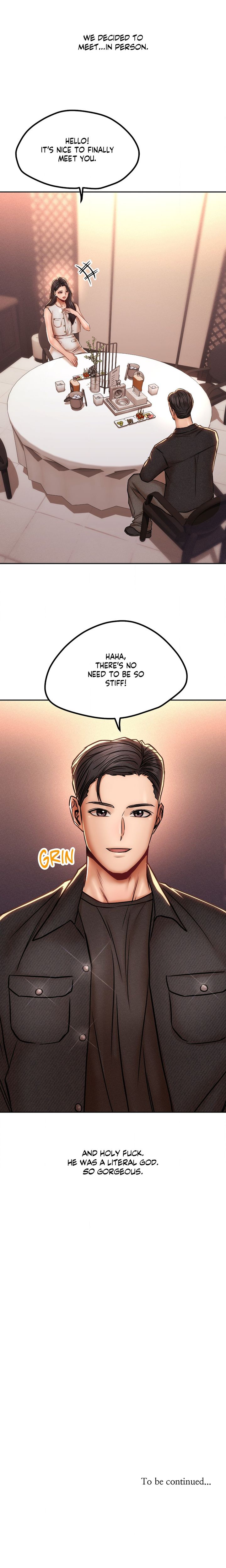 true-or-false-chap-147-6