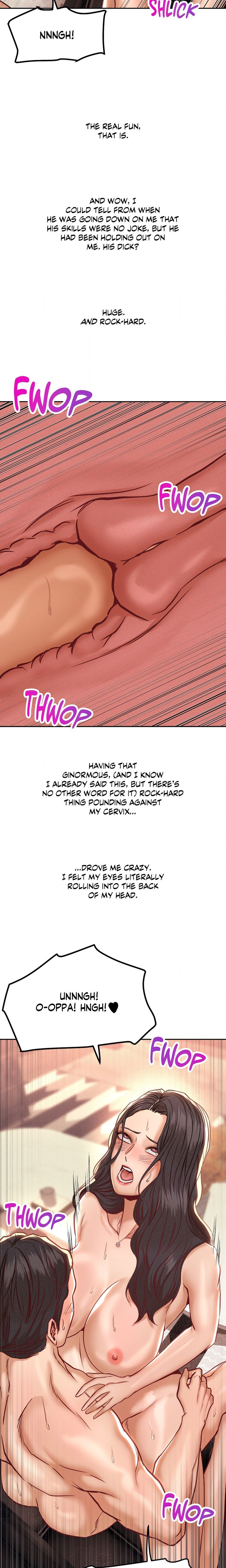 true-or-false-chap-151-1