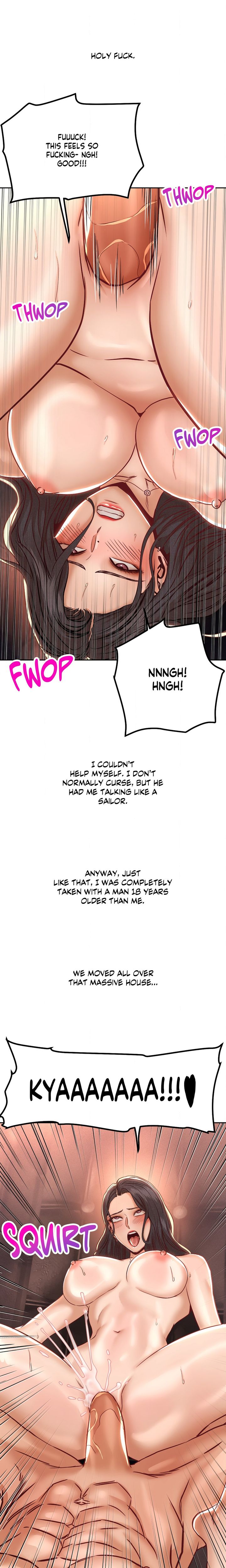 true-or-false-chap-151-3