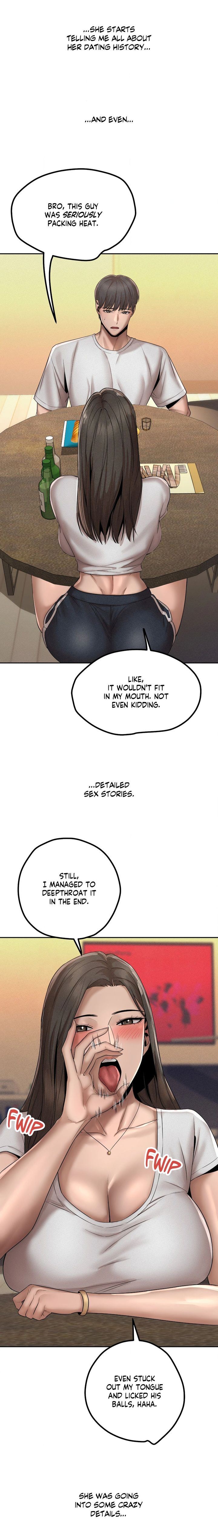 true-or-false-chap-156-6