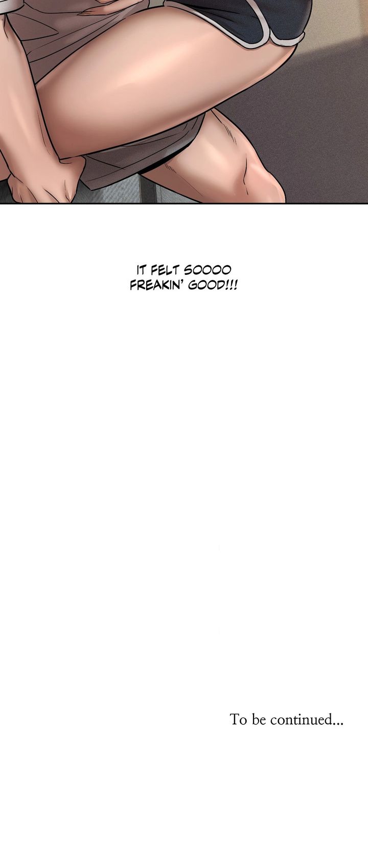 true-or-false-chap-157-7