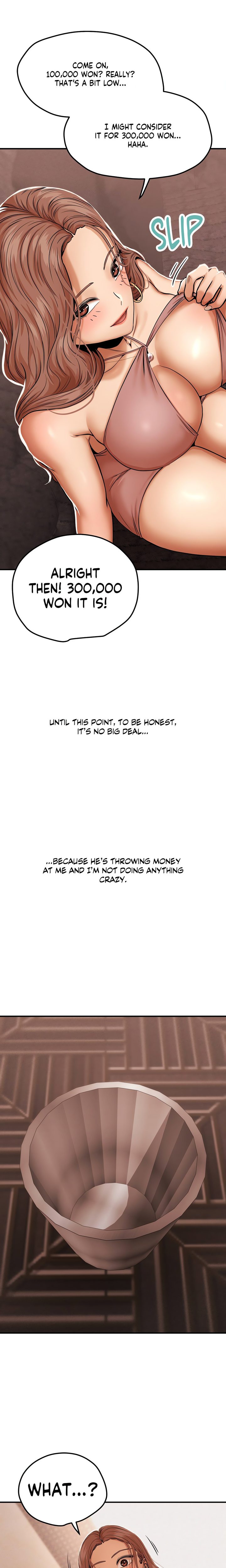 true-or-false-chap-16-4