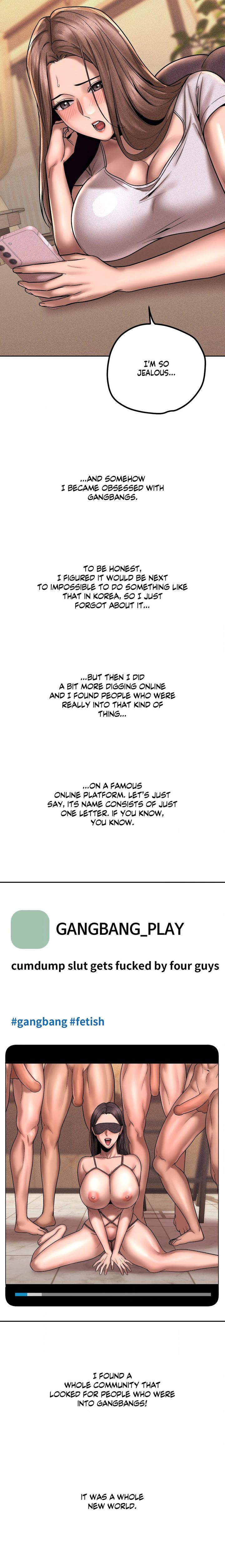 true-or-false-chap-162-5