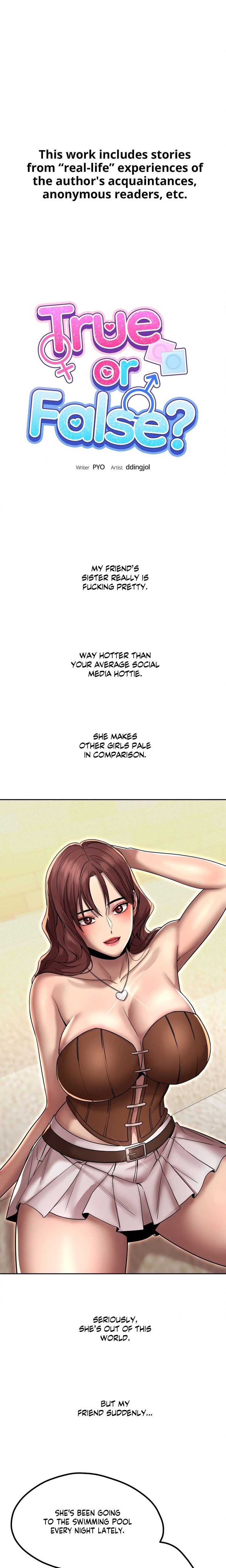 true-or-false-chap-167-0
