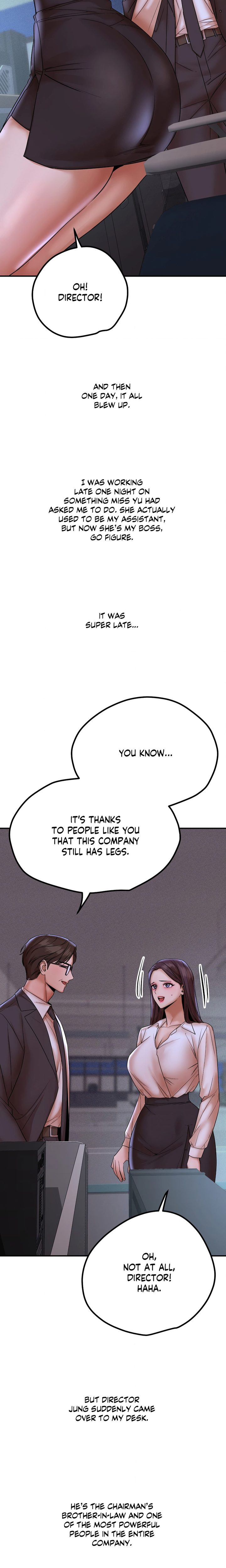true-or-false-chap-170-6