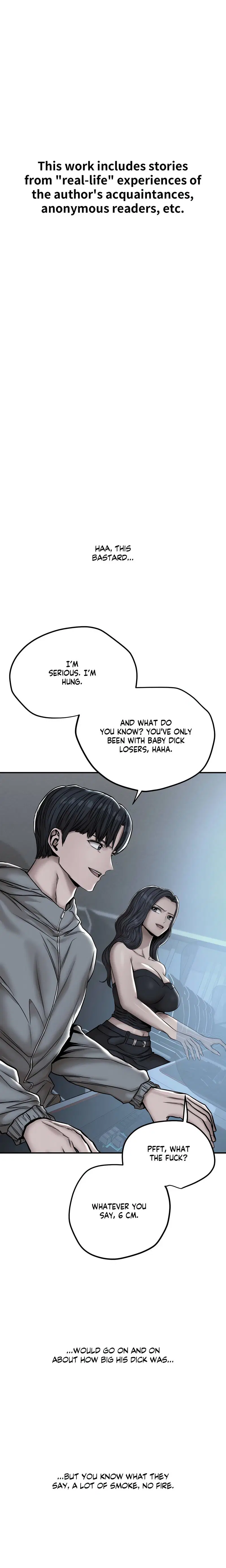 true-or-false-chap-2-0