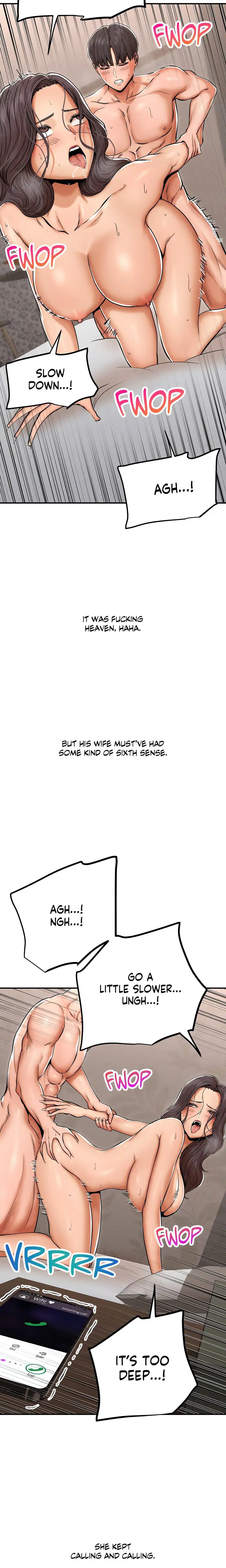 true-or-false-chap-2-2