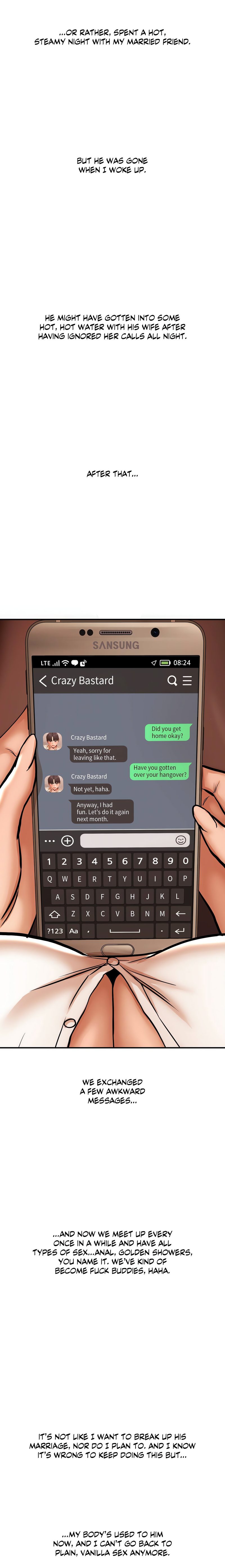 true-or-false-chap-2-6