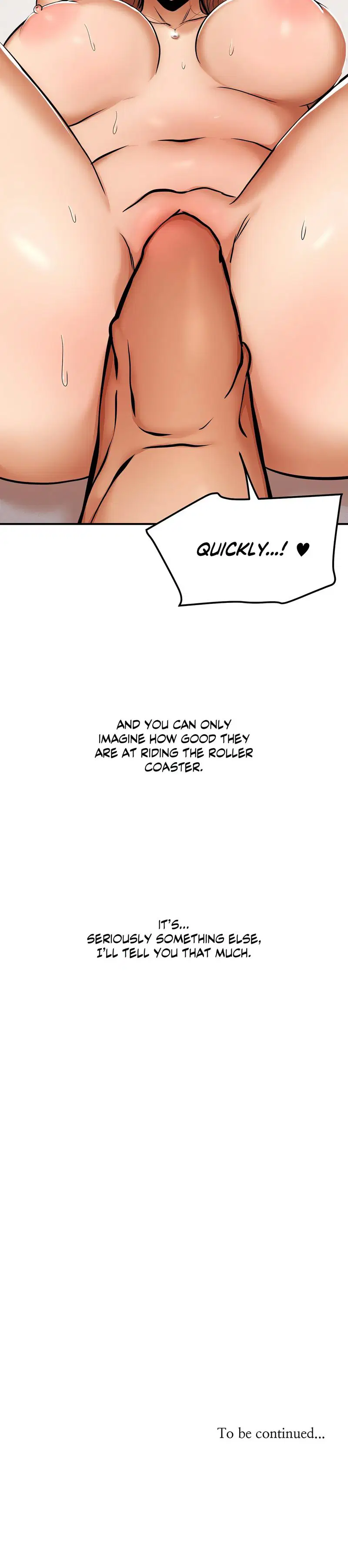 true-or-false-chap-20-5