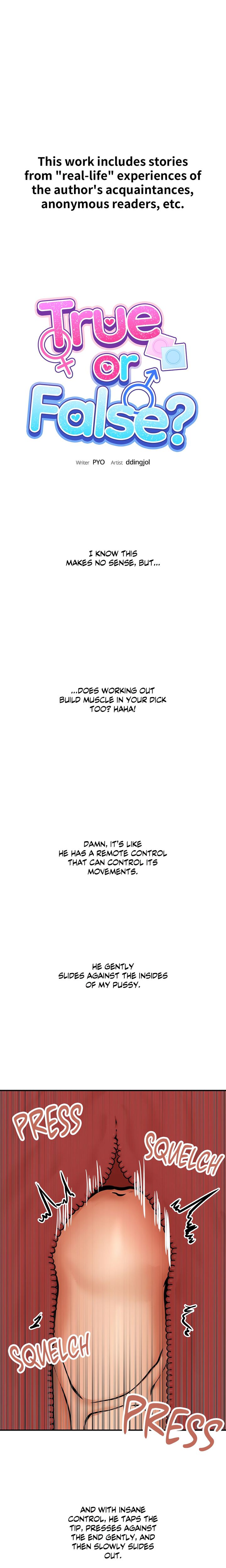 true-or-false-chap-21-0
