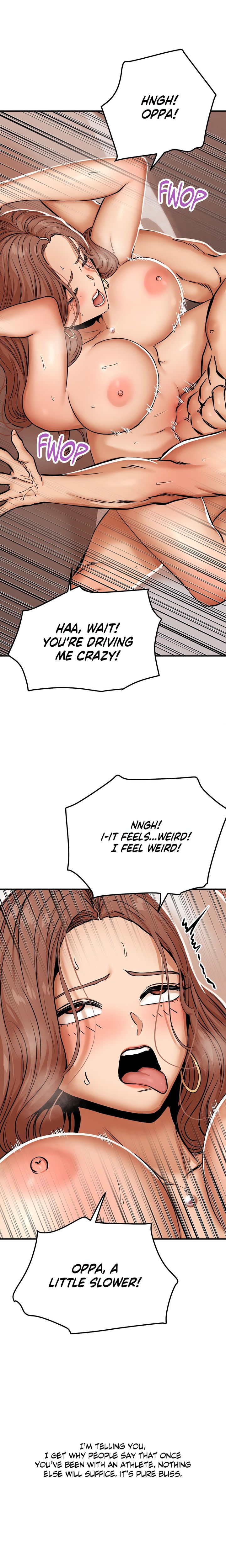 true-or-false-chap-21-1