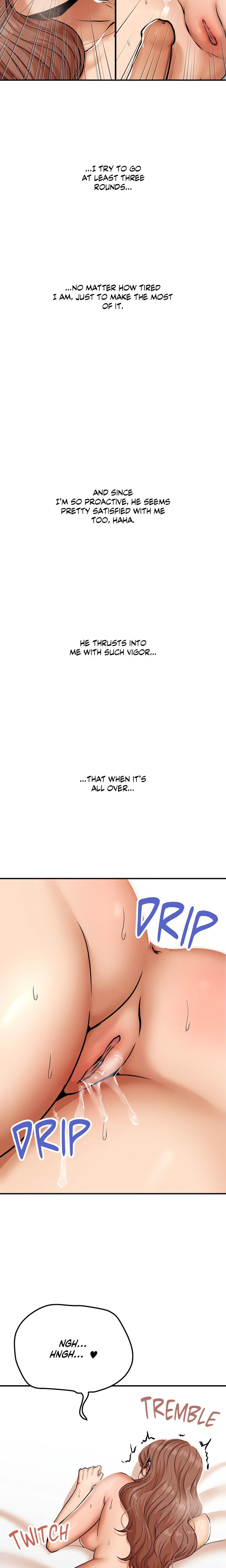 true-or-false-chap-21-4