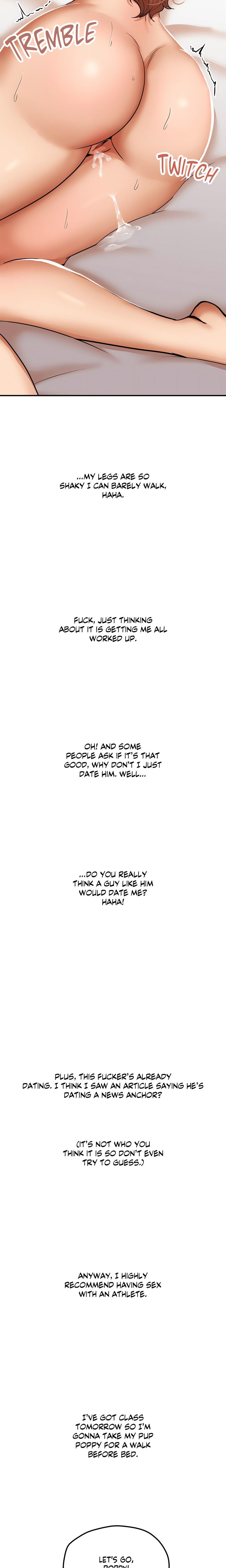 true-or-false-chap-21-5
