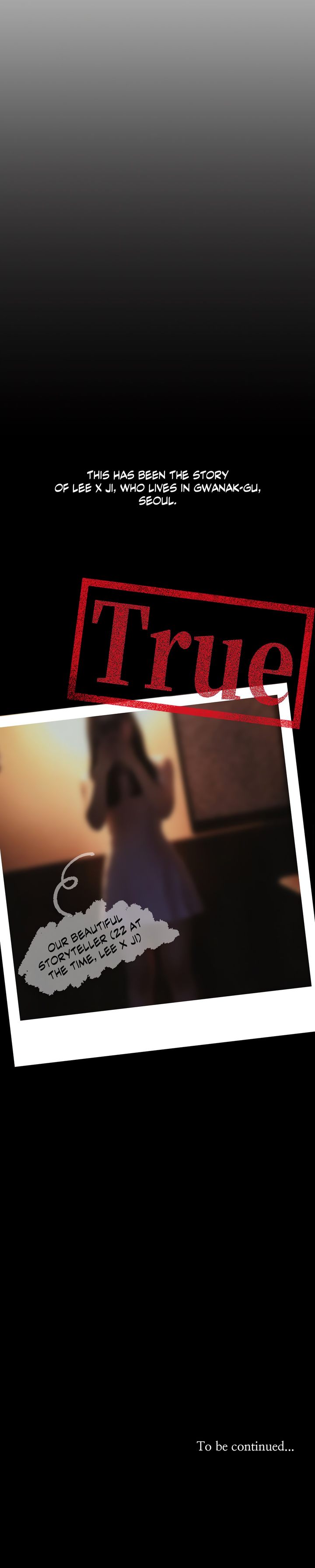 true-or-false-chap-21-7