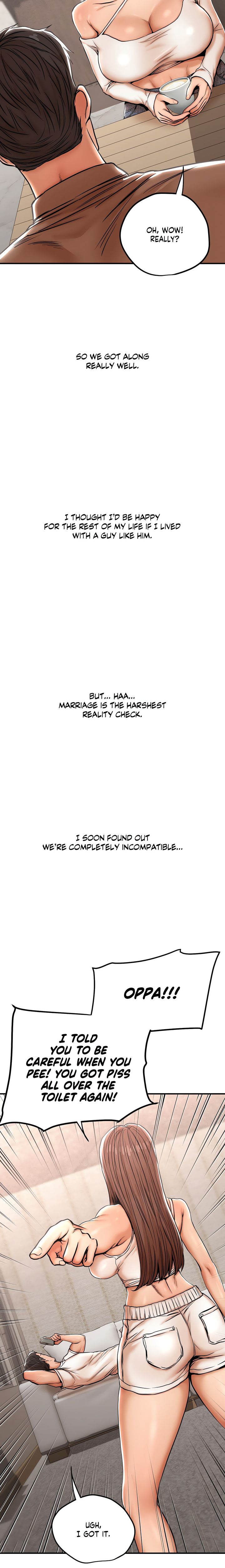 true-or-false-chap-22-2