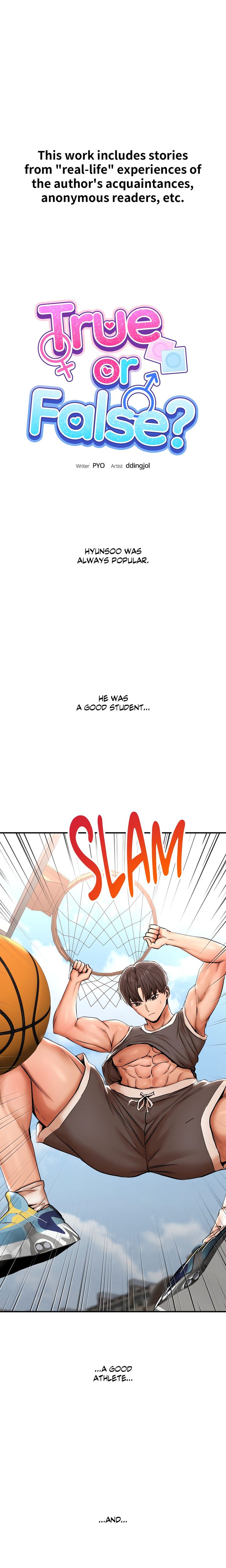 true-or-false-chap-23-0
