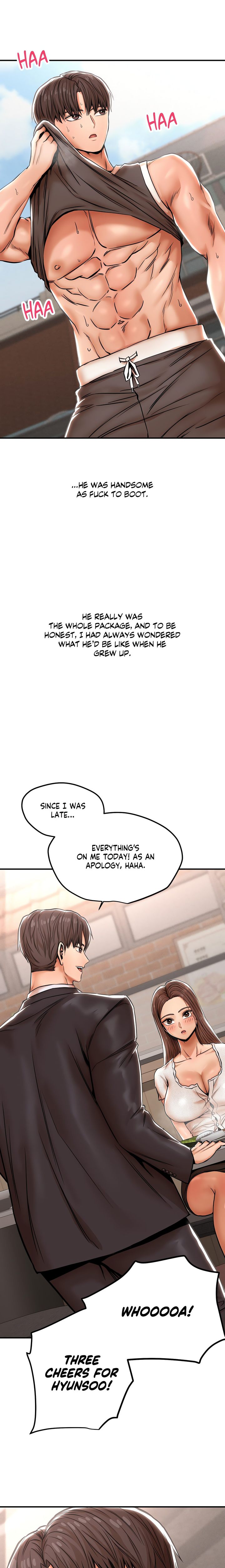 true-or-false-chap-23-1