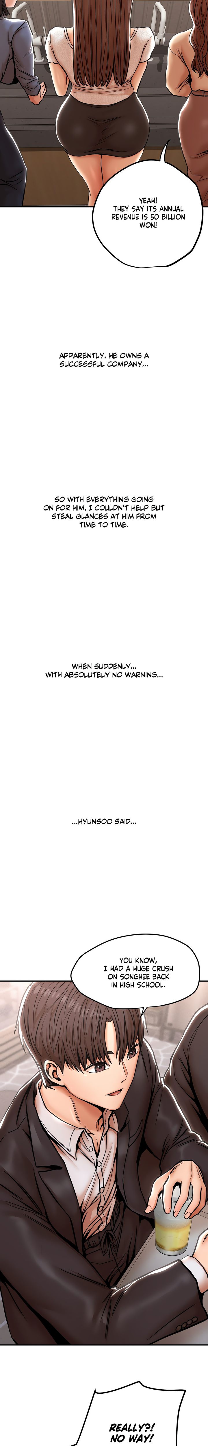 true-or-false-chap-23-3