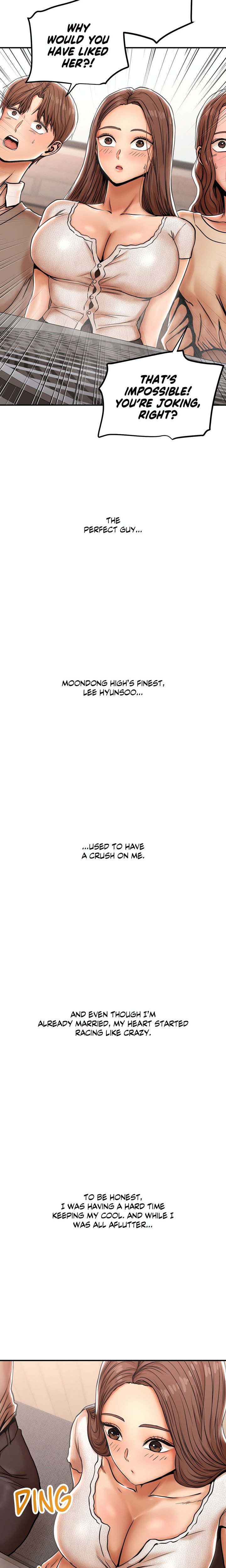 true-or-false-chap-23-4