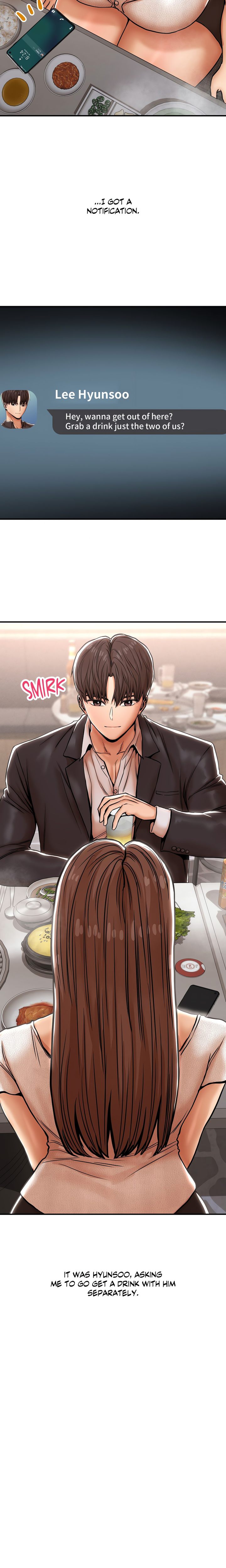 true-or-false-chap-23-5