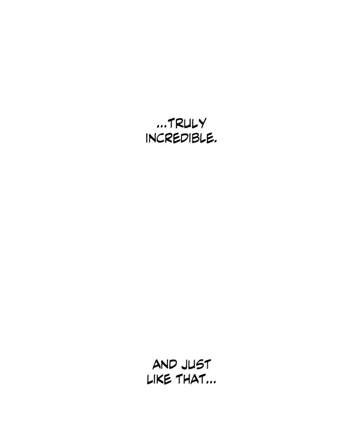 true-or-false-chap-26-13