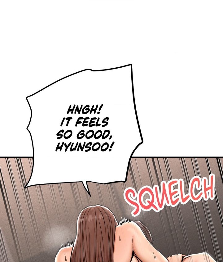 true-or-false-chap-26-14
